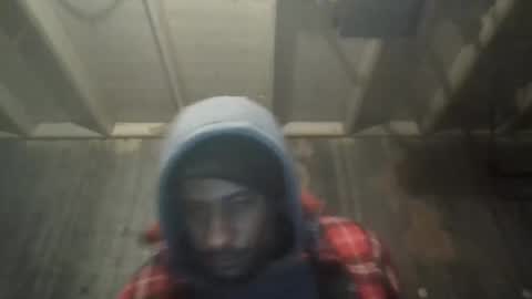 leo199984 online show from 20, 2, 2025