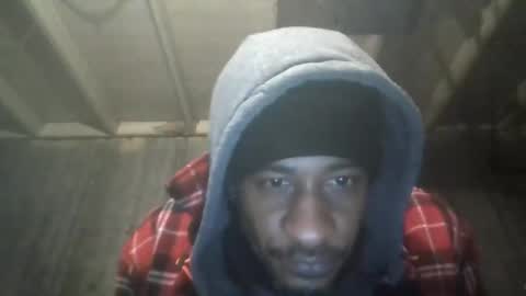 leo199984 online show from 21, 2, 2025