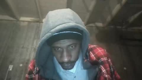 leo199984 online show from 28, 2, 2025