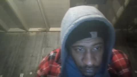 leo199984 online show from 7, 3, 2025