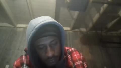 leo199984 online show from 9, 3, 2025