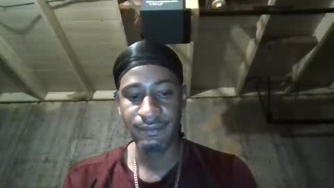 leo199984 online show from 13, 9, 2025