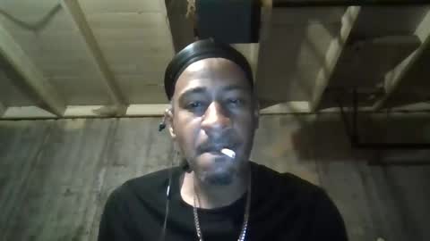 leo199984 online show from 15, 9, 2025