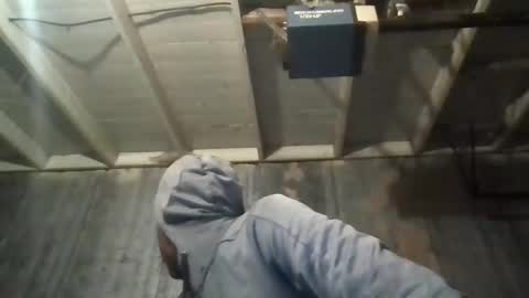 leo199984 online show from 25, 10, 2025