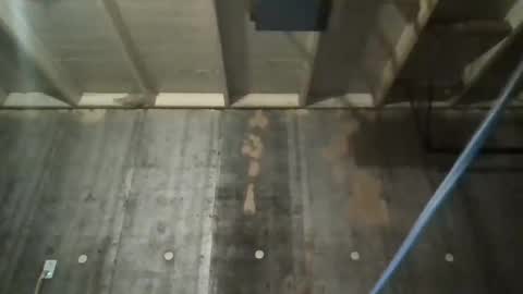 leo199984 online show from 27, 10, 2025