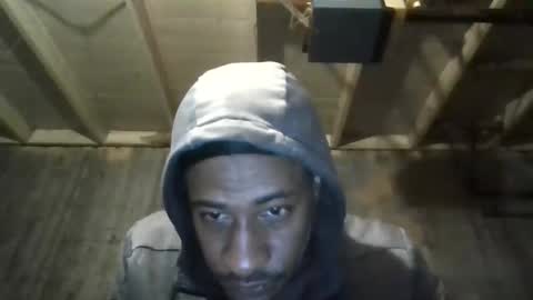 leo199984 online show from 4, 12, 2025