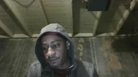 Snapshot of leo199984 chatting on 20, 12, 2025 leo199984 online show from 20, 12, 2025