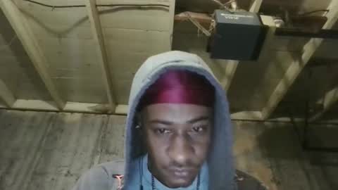 Snapshot of leo199984 chatting on 20, 12, 2025 leo199984 online show from 20, 12, 2025