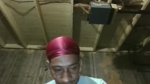 Snapshot of leo199984 chatting on 21, 12, 2025 leo199984 online show from 21, 12, 2025