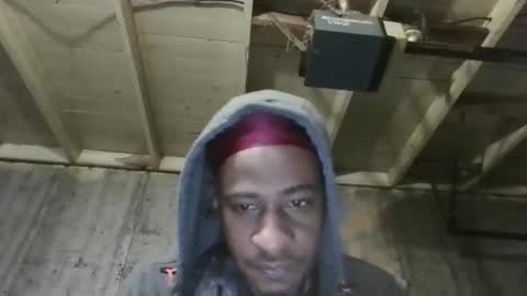 Snapshot of leo199984 chatting on 21, 12, 2025 leo199984 online show from 21, 12, 2025