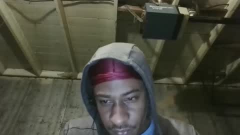 Snapshot of leo199984 chatting on 23, 12, 2025 leo199984 online show from 23, 12, 2025