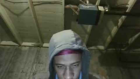 Snapshot of leo199984 chatting on 6, 1, 2026 leo199984 online show from 6, 1, 2026