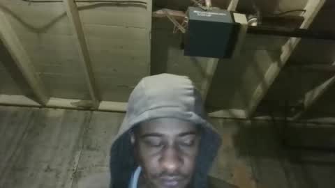 Snapshot of leo199984 chatting on 8, 1, 2026 leo199984 online show from 8, 1, 2026