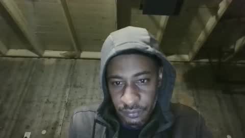 Snapshot of leo199984 chatting on 9, 1, 2026 leo199984 online show from 9, 1, 2026