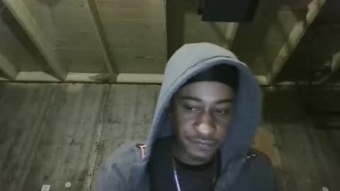 Snapshot of leo199984 chatting on 10, 1, 2026 leo199984 online show from 10, 1, 2026