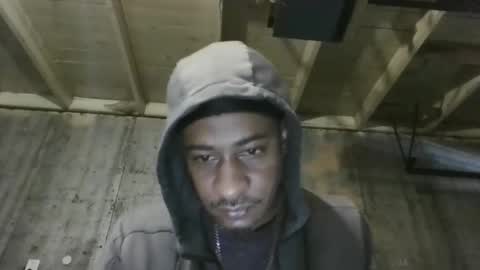 Snapshot of leo199984 chatting on 10, 1, 2026 leo199984 online show from 10, 1, 2026