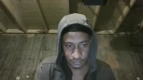 Snapshot of leo199984 chatting on 14, 1, 2026 leo199984 online show from 14, 1, 2026