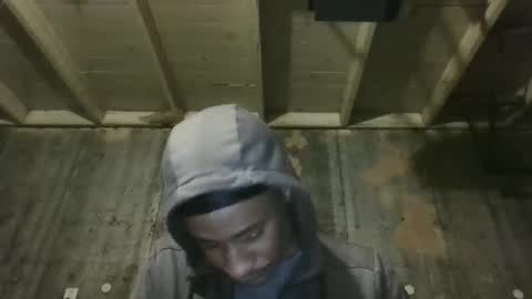 Snapshot of leo199984 chatting on 15, 1, 2026 leo199984 online show from 15, 1, 2026