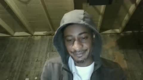 Snapshot of leo199984 chatting on 16, 1, 2026 leo199984 online show from 16, 1, 2026