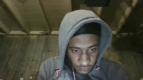 Snapshot of leo199984 chatting on 17, 1, 2026 leo199984 online show from 17, 1, 2026