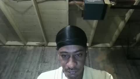 Snapshot of leo199984 chatting on 17, 1, 2026 leo199984 online show from 17, 1, 2026