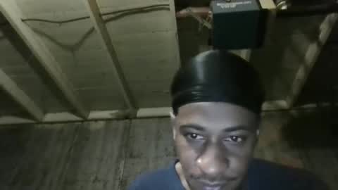 Snapshot of leo199984 chatting on 18, 1, 2026 leo199984 online show from 18, 1, 2026