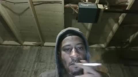 Snapshot of leo199984 chatting on 19, 1, 2026 leo199984 online show from 19, 1, 2026