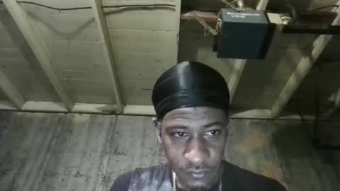 Snapshot of leo199984 chatting on 31, 1, 2026 leo199984 online show from 31, 1, 2026