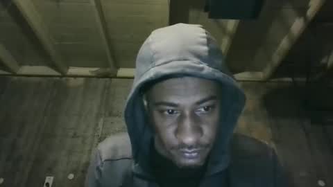 Snapshot of leo199984 chatting on 3, 2, 2026 leo199984 online show from 3, 2, 2026