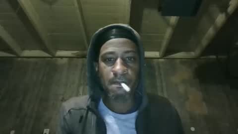 Snapshot of leo199984 chatting on 4, 2, 2026 leo199984 online show from 4, 2, 2026