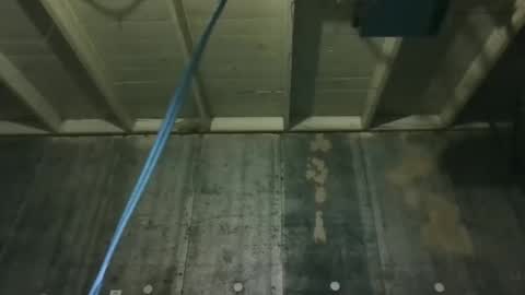 Snapshot of leo199984 chatting on 5, 2, 2026 leo199984 online show from 5, 2, 2026