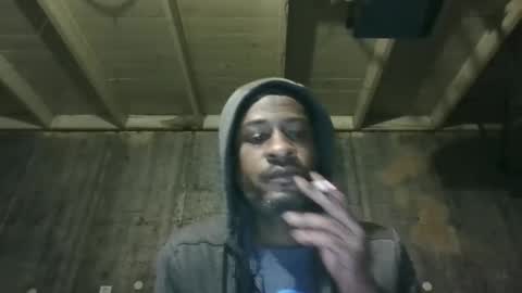 Snapshot of leo199984 chatting on 6, 2, 2026 leo199984 online show from 6, 2, 2026