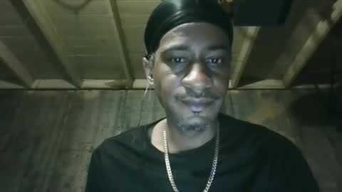 Snapshot of leo199984 chatting on 8, 2, 2026 leo199984 online show from 8, 2, 2026