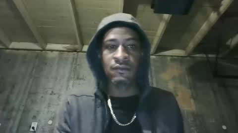 Snapshot of leo199984 chatting on 8, 2, 2026 leo199984 online show from 8, 2, 2026