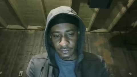 Snapshot of leo199984 chatting on 10, 2, 2026 leo199984 online show from 10, 2, 2026