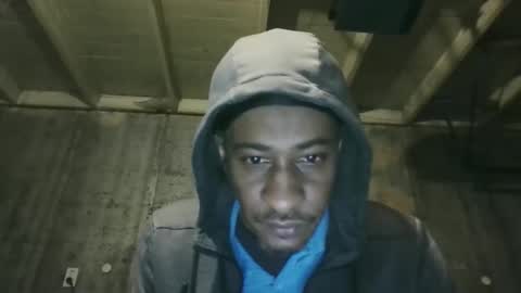 Snapshot of leo199984 chatting on 11, 2, 2026 leo199984 online show from 11, 2, 2026