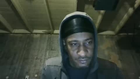 Snapshot of leo199984 chatting on 12, 2, 2026 leo199984 online show from 12, 2, 2026