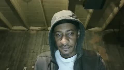 Snapshot of leo199984 chatting on 13, 2, 2026 leo199984 online show from 13, 2, 2026