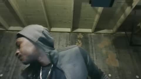 Snapshot of leo199984 chatting on 14, 2, 2026 leo199984 online show from 14, 2, 2026