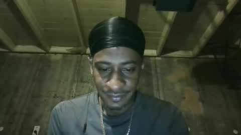 Snapshot of leo199984 chatting on 15, 2, 2026 leo199984 online show from 15, 2, 2026