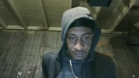 Snapshot of leo199984 chatting on 15, 2, 2026 leo199984 online show from 15, 2, 2026