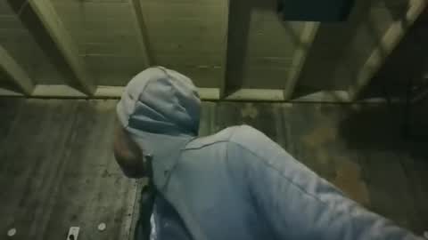 Snapshot of leo199984 chatting on 17, 2, 2026 leo199984 online show from 17, 2, 2026