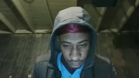 Snapshot of leo199984 chatting on 18, 2, 2026 leo199984 online show from 18, 2, 2026