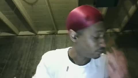 Snapshot of leo199984 chatting on 19, 2, 2026 leo199984 online show from 19, 2, 2026