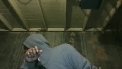 Snapshot of leo199984 chatting on 21, 2, 2026 leo199984 online show from 21, 2, 2026