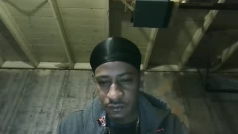 Snapshot of leo199984 chatting on 21, 2, 2026 leo199984 online show from 21, 2, 2026