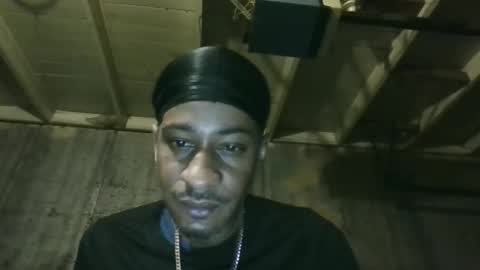 Snapshot of leo199984 chatting on 22, 2, 2026 leo199984 online show from 22, 2, 2026