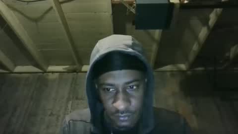 Snapshot of leo199984 chatting on 23, 2, 2026 leo199984 online show from 23, 2, 2026