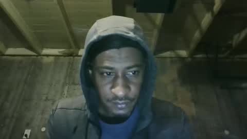 Snapshot of leo199984 chatting on 24, 2, 2026 leo199984 online show from 24, 2, 2026