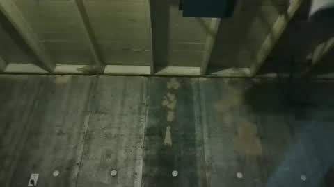 Snapshot of leo199984 chatting on 25, 2, 2026 leo199984 online show from 25, 2, 2026